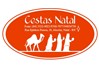 Cestas Natalinas